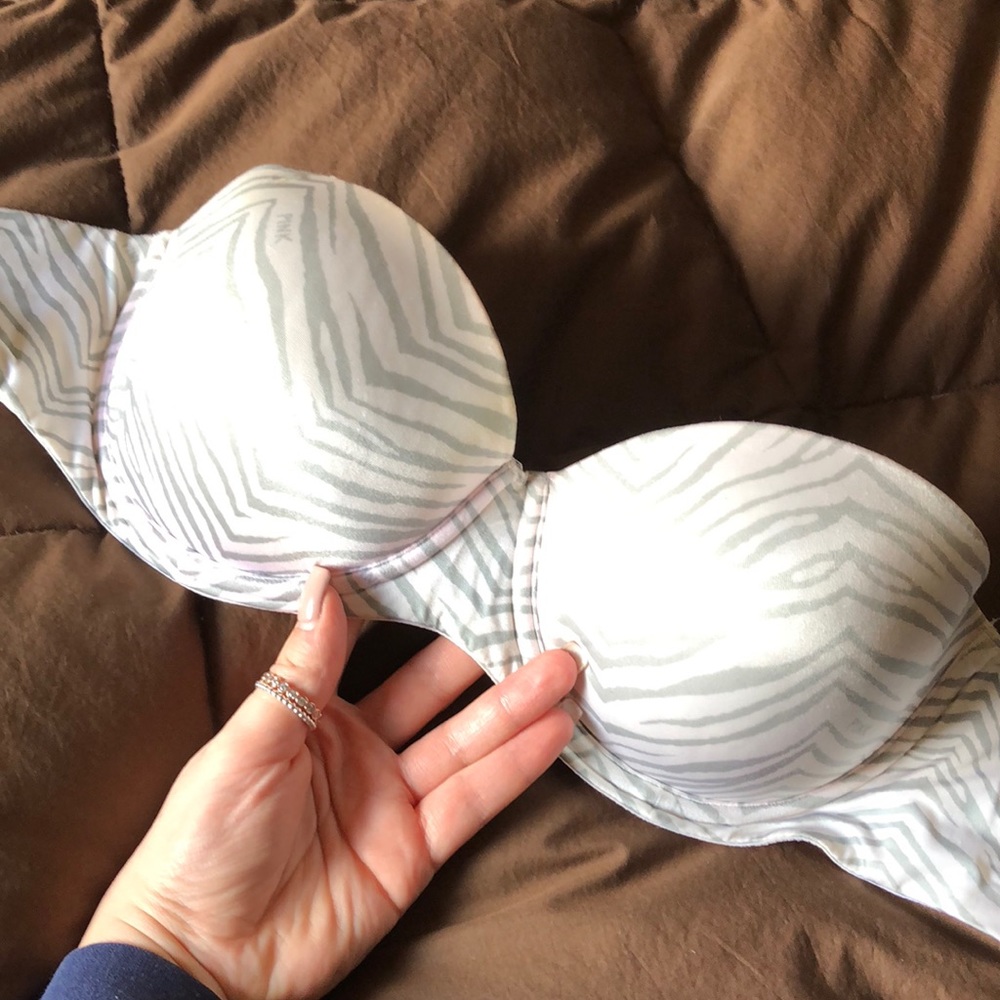 Victorias Secret bra 36C